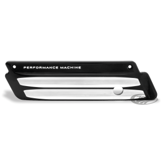 PM Latch covers Drive contr FLH/T14-up