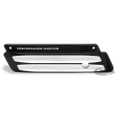 PM Latch covers Drive contr FLH/T14-up