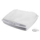 T&S Low chopped Tour Pak with lid