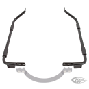 Bag Support FLH Phantom Brackets