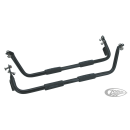 Bag Support FLH Phantom Brackets