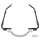 Bag Support FLH Phantom Brackets