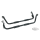 Bag Support FLH Phantom Brackets