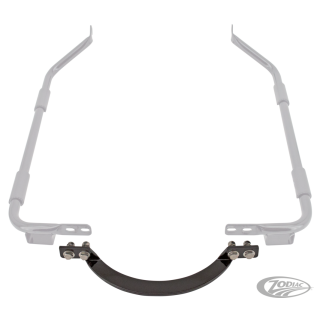 Sumax horizontal saddlebag supportbrackt