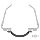 Sumax horizontal saddlebag supportbrackt