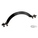 Sumax horizontal saddlebag supportbrackt