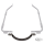 Sumax horizontal saddlebag supportbrackt