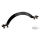 Sumax horizontal saddlebag supportbrackt