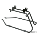 Sumax F*ST86-17 hard bag brackets