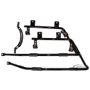 Sumax F*ST86-17 hard bag brackets