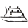 Sumax F*ST86-17 hard bag brackets