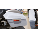 Sumax F*ST18-up hard bag brackets