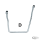 GZP Saddlebag supports XL82-93