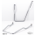 GZP Saddlebag supports FL/FX 71-86 4 spe