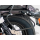 Black Saddle Bag Supports XL04-up