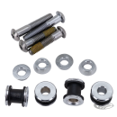 GZP Docking HW kit FXSB/FXSE2013-17