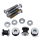 GZP Docking HW kit FXSB/FXSE2013-17