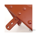luggage carrier military model WLA/WLC