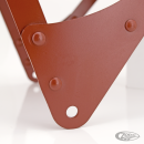 luggage carrier military model WLA/WLC