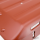 luggage carrier military model WLA/WLC