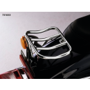 Luggage rack XL04-up excl. XL11-up Custo