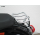 Chrome luggage rack XL11-up Custom