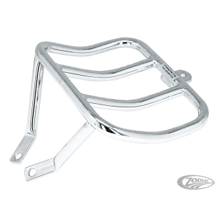 Luggage rack FXD00-05