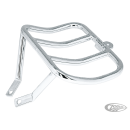 Luggage rack FXD00-05