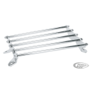 GZP Luggage rack FL models 1941-1957