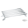 GZP Luggage rack FL models 1941-1957