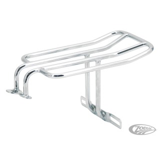 GZP Chrome Bobtail rack FXR82-94 FX76