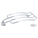GZP Solo Luggage rack XL85-03