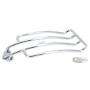 GZP Solo Luggage rack XL04-up Custom mod