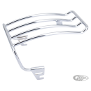 GZP Solo FXST Luggage rack 1997-1999