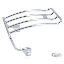 GZP Solo FXST Luggage rack 2000-2005