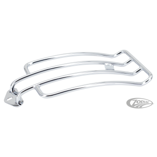 GZP Solo Luggage rack FXDWG93-05
