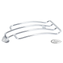 GZP Solo Luggage rack FXDWG93-05