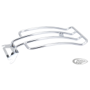 GZP Solo Luggage rack FLHR97-08