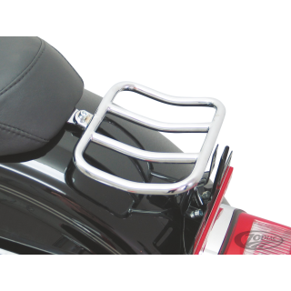 Luggage Rack FXD06-17