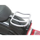 Luggage Rack FXD06-17