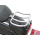 Luggage Rack FXD06-17