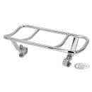 SET 1-1/4"Clamp f/Handlebar Luggage Rack