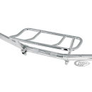 SET 1-1/4"Clamp f/Handlebar Luggage Rack