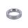 HEAD BOLT/CYL BASE WASHER, CHROME