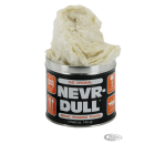 UN-1325 NEVR-DULL wadding polish