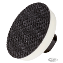 TEROSON ET 210 BACKINGDISC 76MM