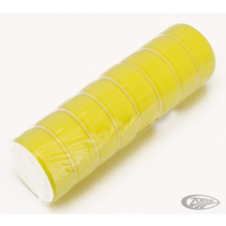 TEROSON ET 192 MED.PAD SMALL 76mm 8PCK