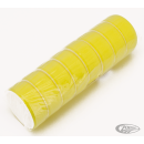 TEROSON ET 192 MED.PAD SMALL 76mm 8PCK