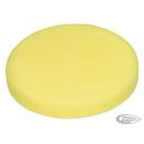 TEROSON ET 192 MED.PAD SMALL 76mm 8PCK