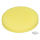 TEROSON ET 192 MED.PAD SMALL 76mm 8PCK